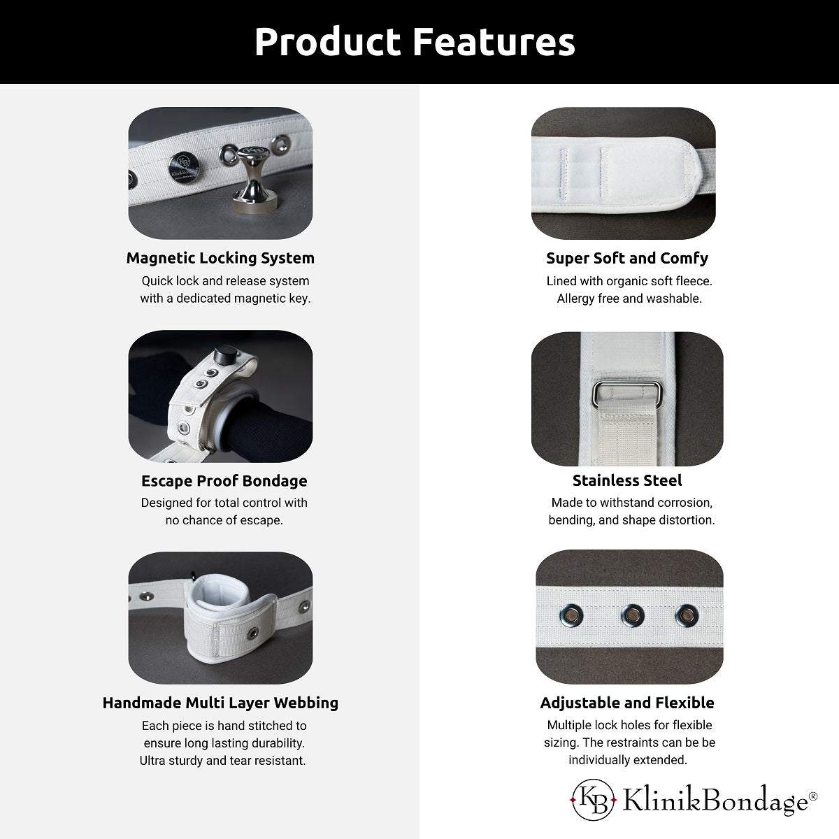 Product-Details-KlinikBondage