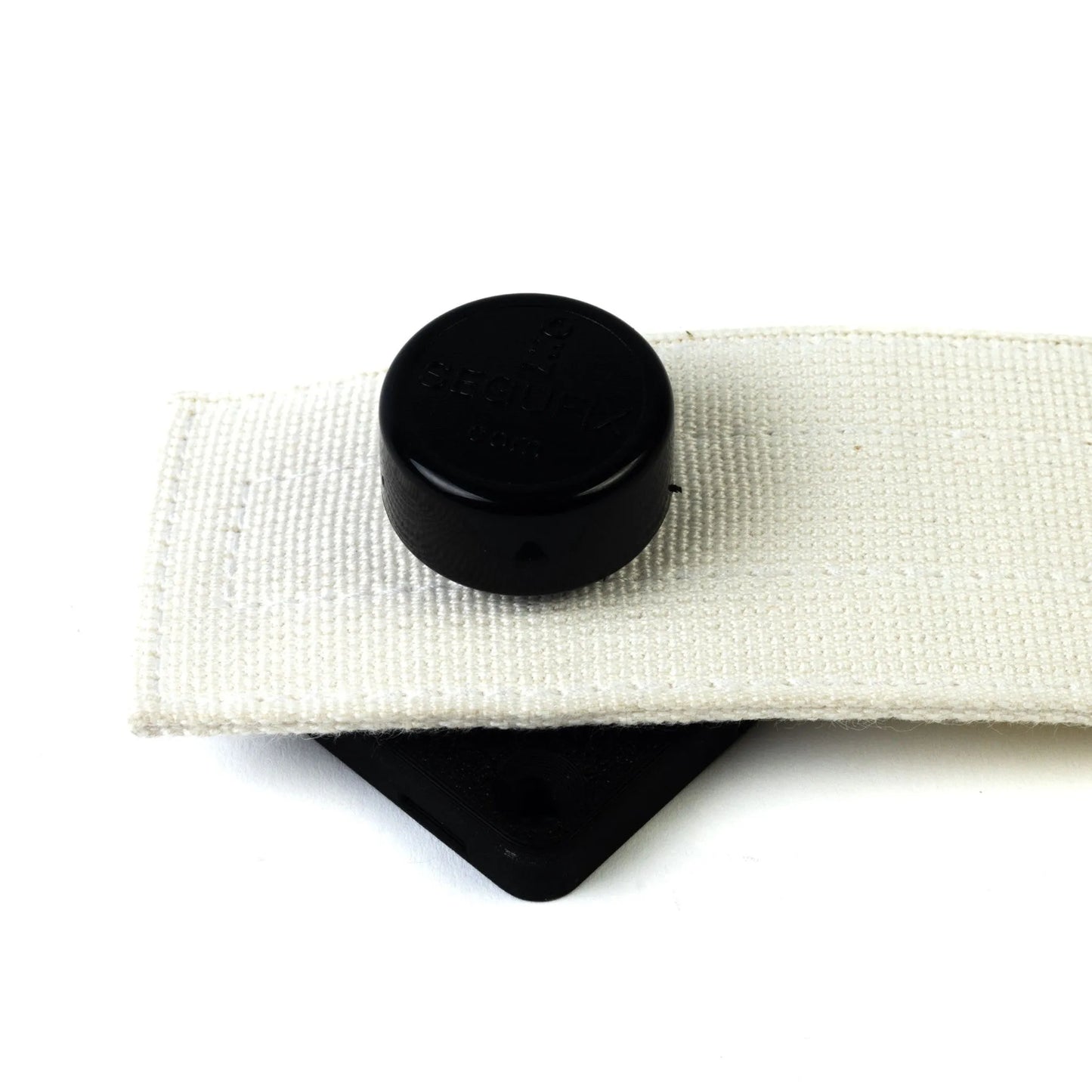 Selfbondage Wandhalterung zur stabilen Fixierung bei Solo-BDSM-Sessions