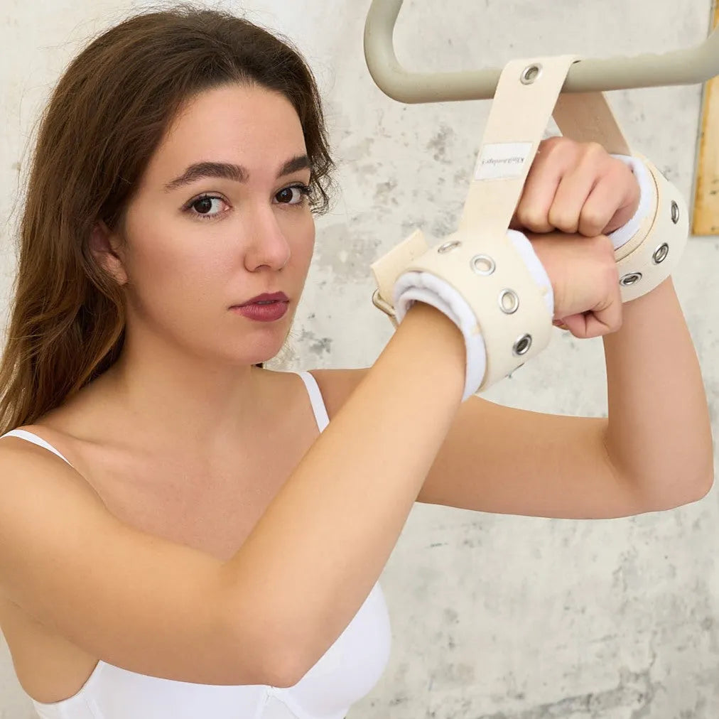 Die Physio-Praxis Teil 2