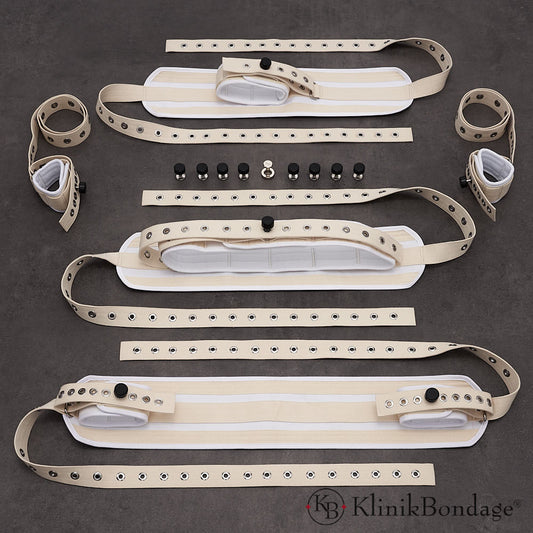 Bondage Produkte Vergleich