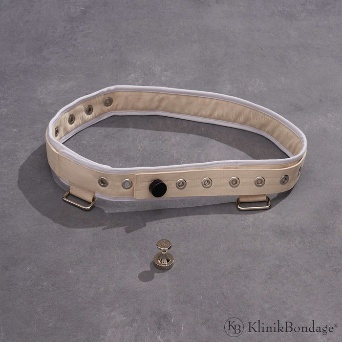 Kinky Fashion Belt