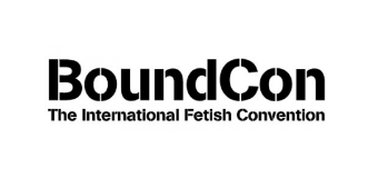 Boundcon