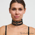 Choker