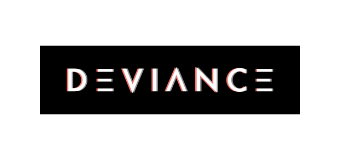 Deviance
