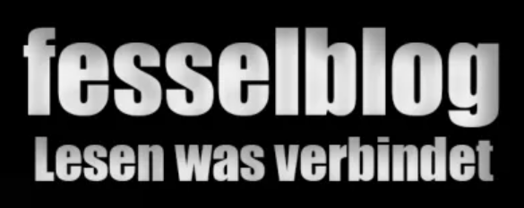 Fesselblog