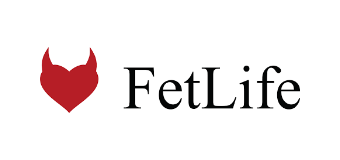 Fet Life Germany