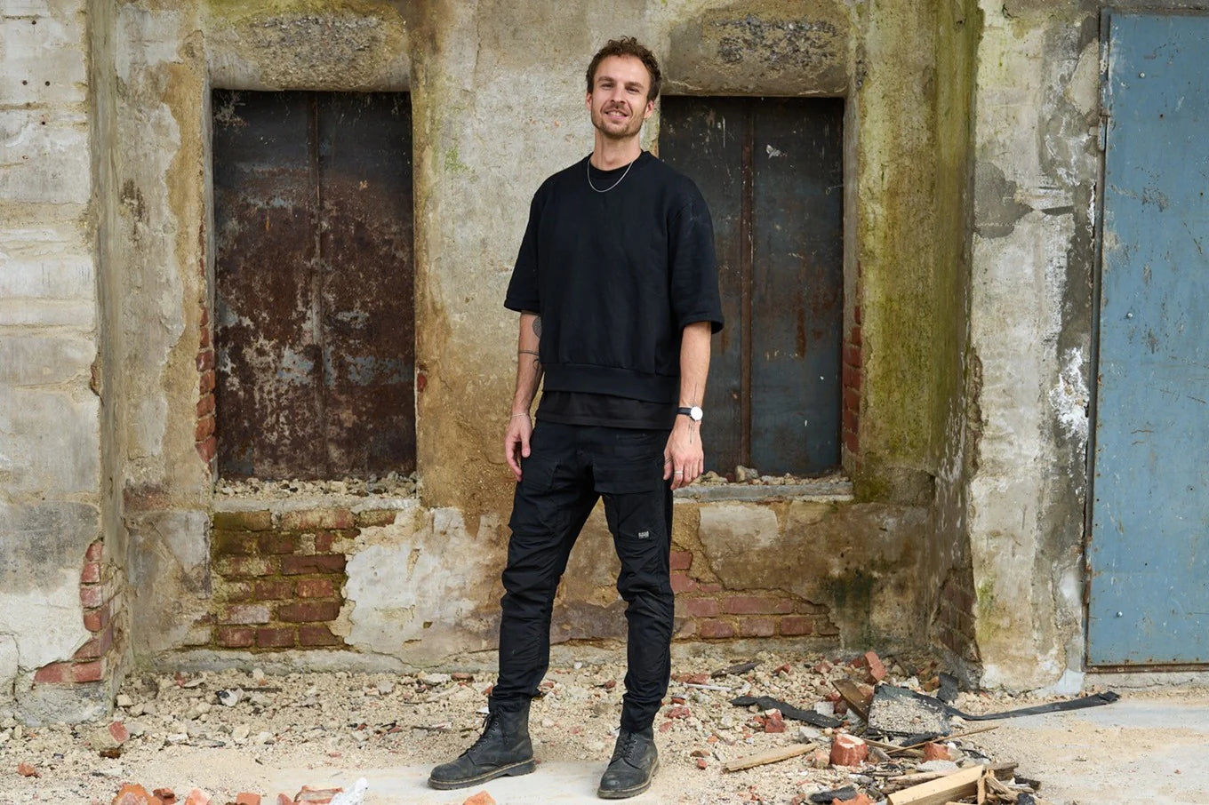 Lorenz Engel