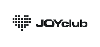 Joy Club