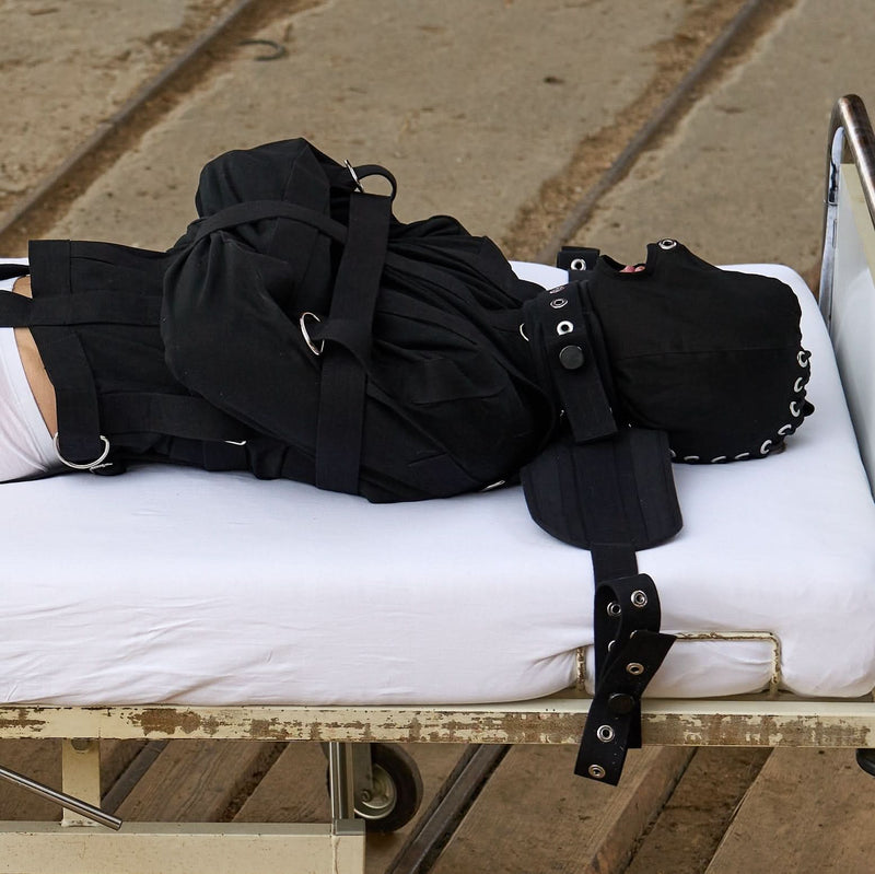 Порно құлдық пизду жалау Орыс қыздардың спермы жұтып жатқанын қараңыз