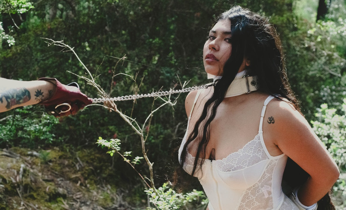 Porno va klitoral pirsing Aleksandra Florinskaya porno video