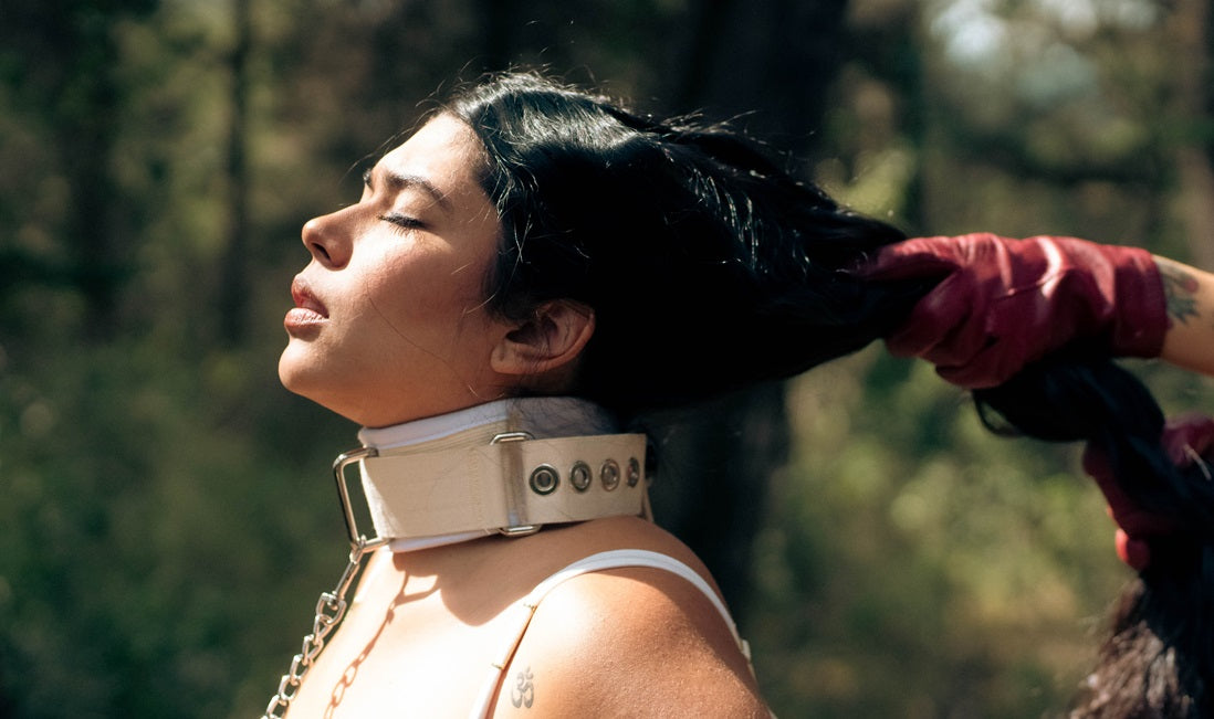 Армян порно және қыз Мен ақуыз ұнтағын іше бастадым.