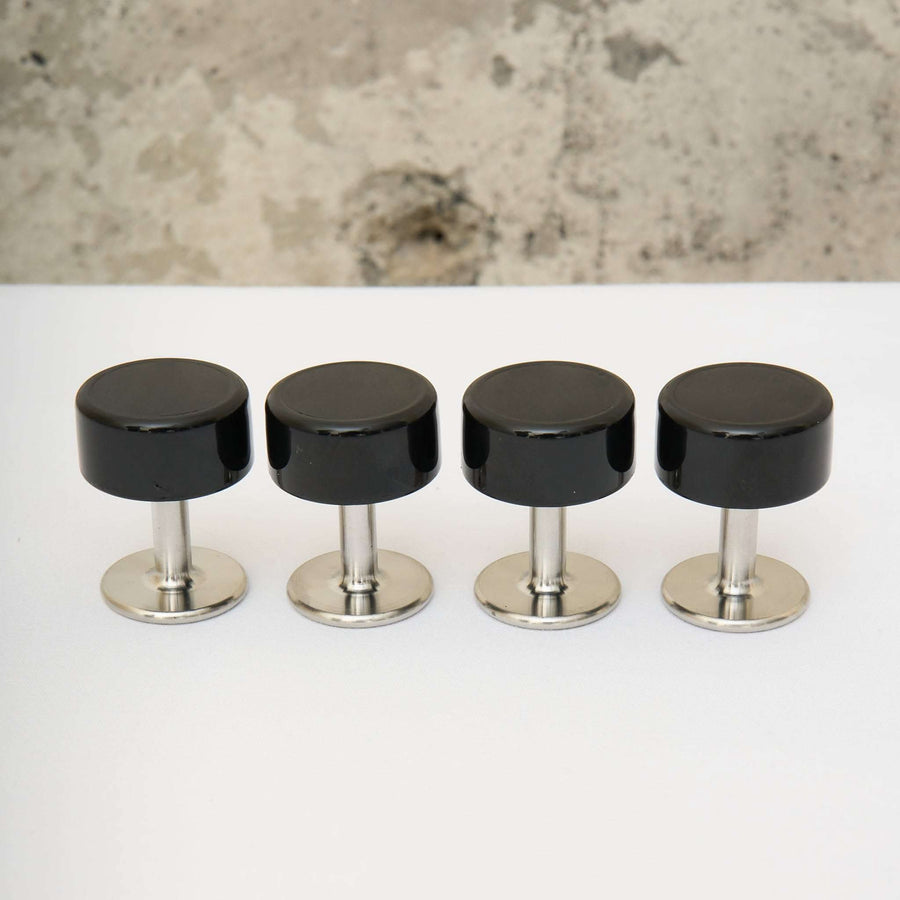 Segufix Locks