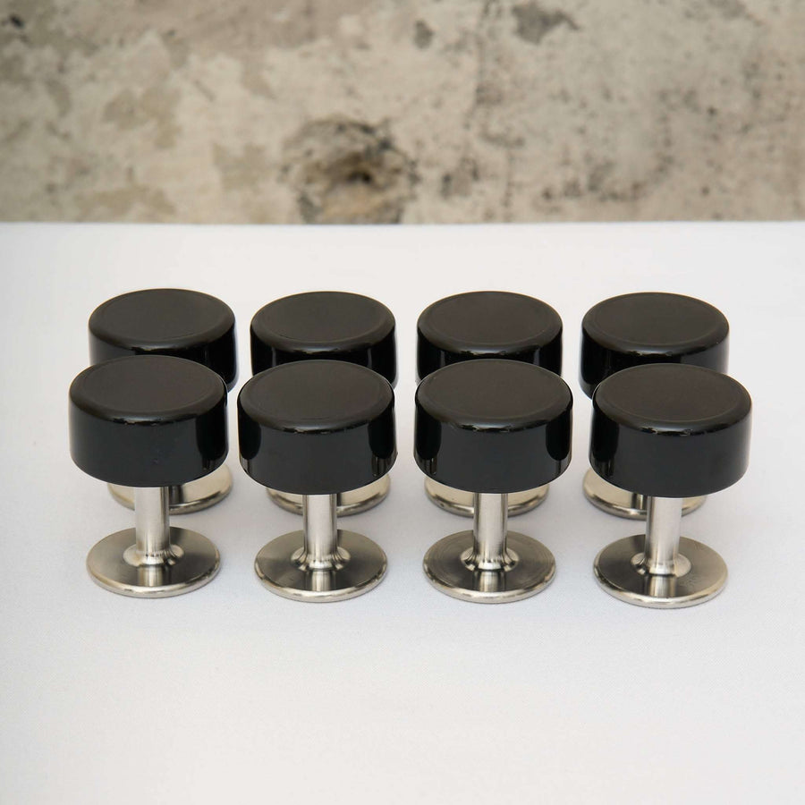 Segufix Locks