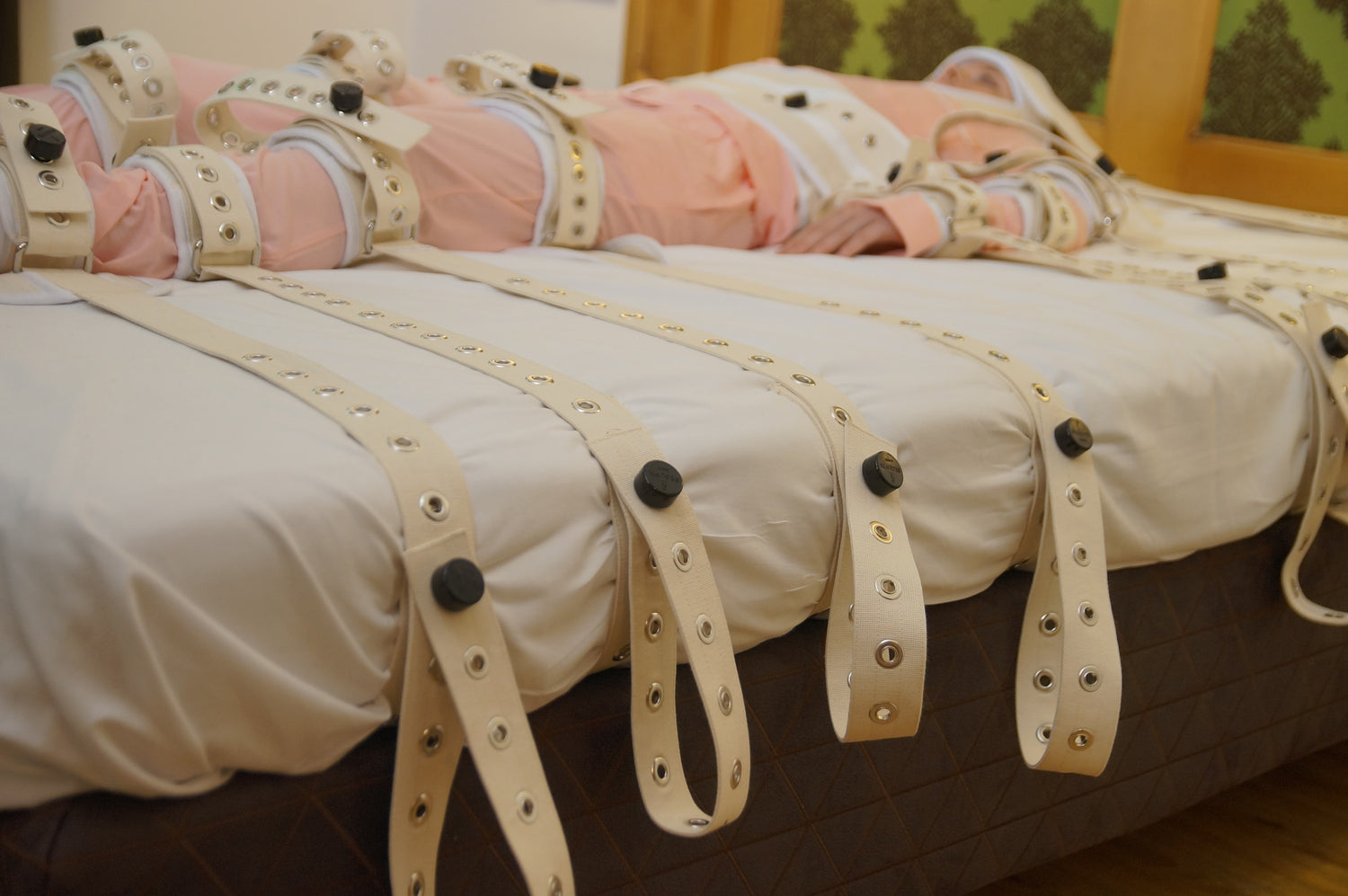 Луганскідегі жалаңаш қыздардың жасырын камерасы Үйдегі тәжік секс