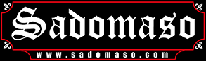 Sadomaso
