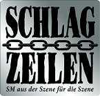 Schlagzeilen