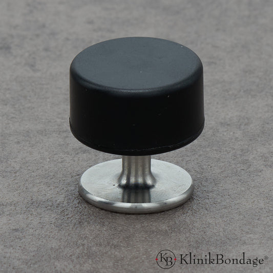 Segufix schloss kurz