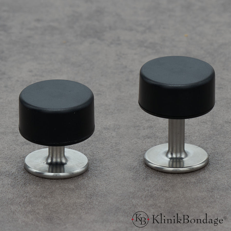 Segufix lock short