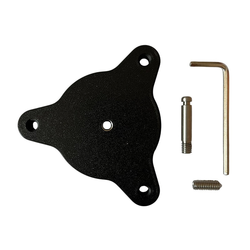 Selfbondage-Halterung-mit-Schrauben