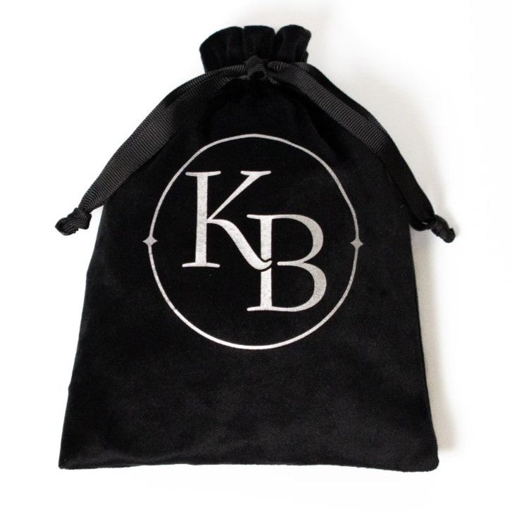 Verschlussbeutel abschließbar