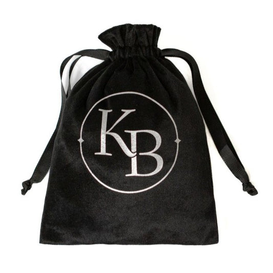 Verschlussbeutel KlinikBondage