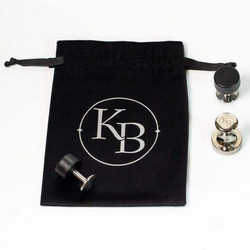 Verschlussbeutel KlinikBondage mit Segufix Schloss