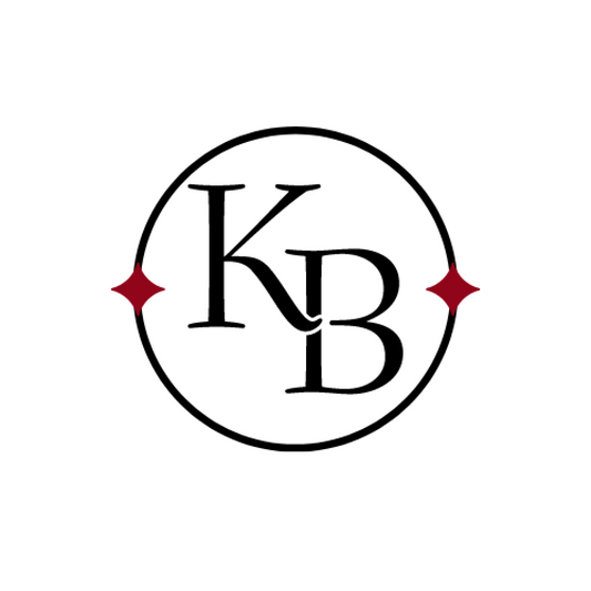 Geschenkgutschein, KlinikBondage