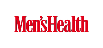 Logo 4