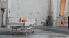KlinikBondage Team