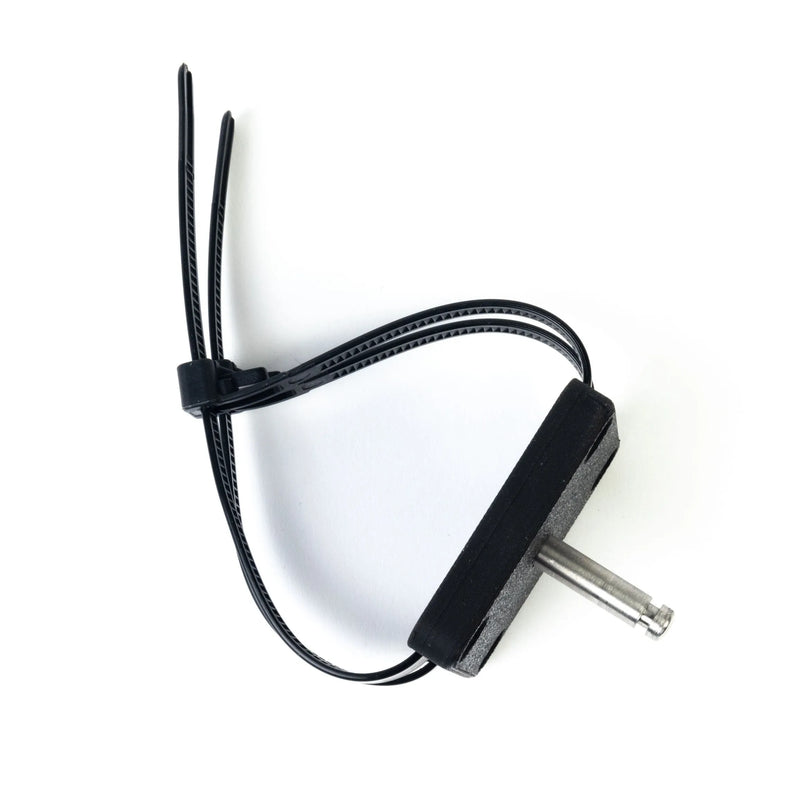 Selfbondage Universalhalterung für sichere Fixierung beim Solo-Spiel