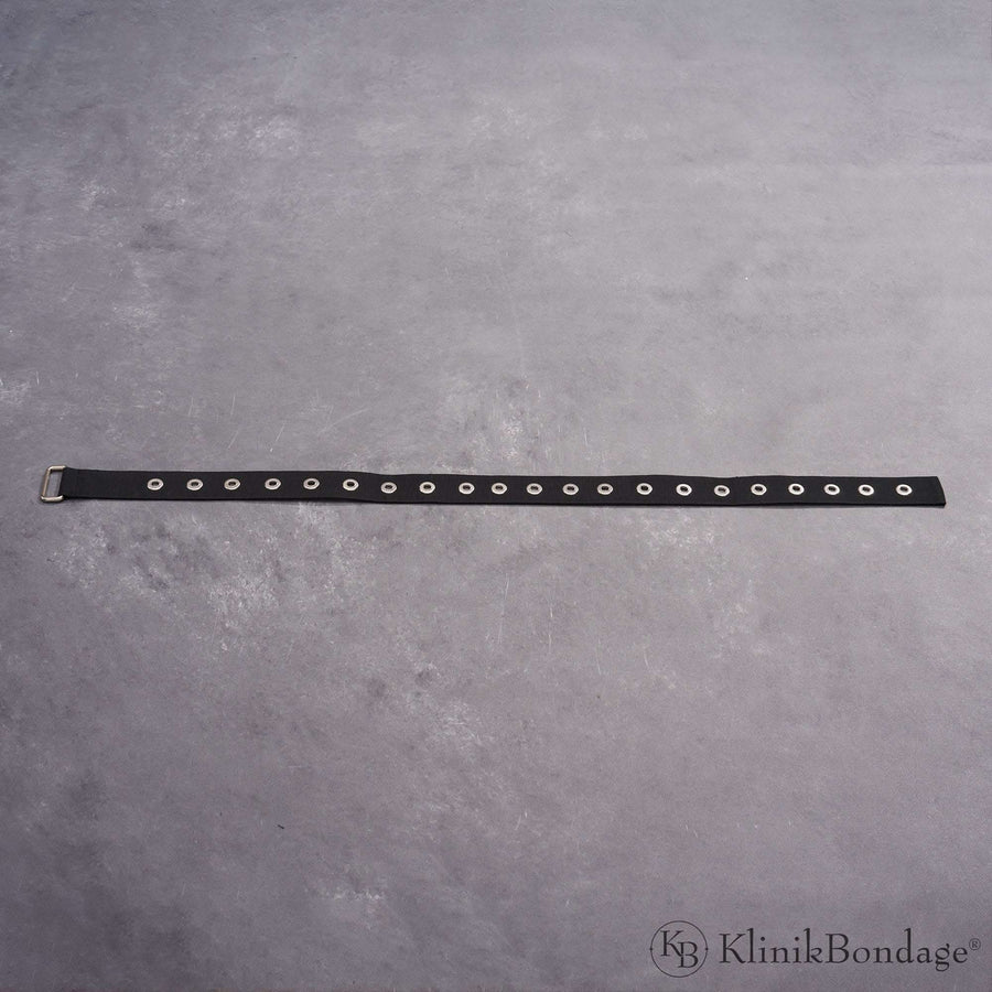 Extension Belt black