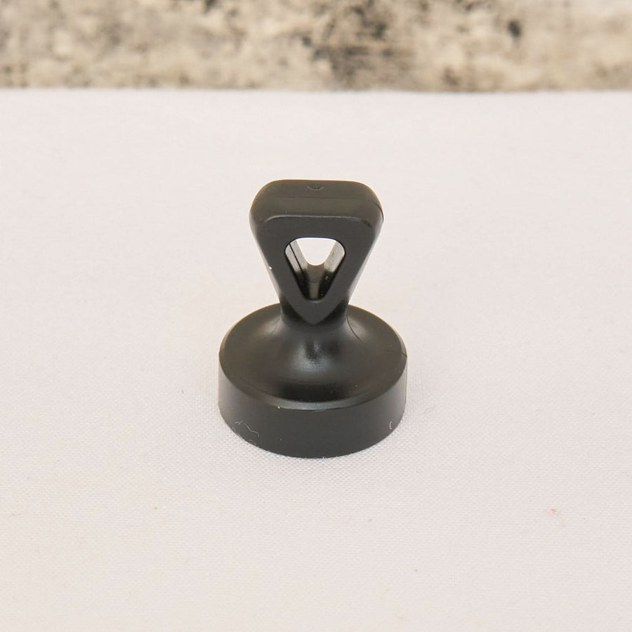 Segufix Magnet Key