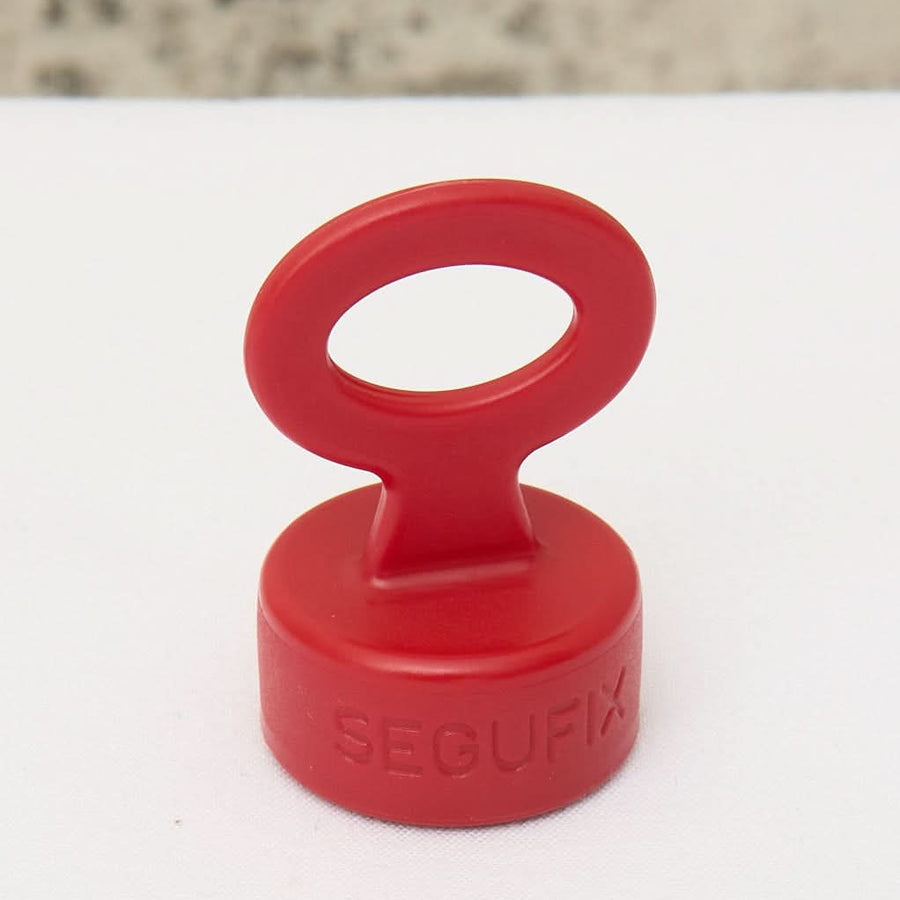 Segufix Magnetschlüssel
