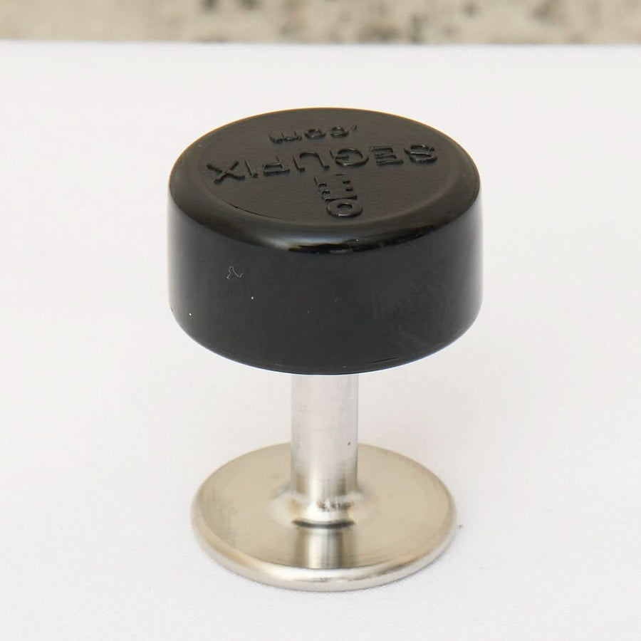 Segufix Lock
